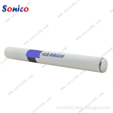 High Quality Mini Disposable Electronic Cigarette (Mini S600)